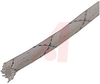 EXPANDABLE SLEEVING, POLYESTER, MONO-FILAMENT - 70000555 - Allied Electronics, Inc.