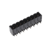 Headers, Plugs and Sockets - A145354-ND - DigiKey