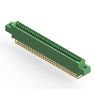 Edgeboard Connectors - 151-345-034-558-604-ND - DigiKey