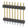Board Spacers, Stackers (Board to Board) - 612-DW-08-10-L-S-600-ND - DigiKey