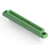 Edgeboard Connectors - 151-341-056-521-203-ND - DigiKey