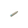 Proximity Sensors - Industrial - 2046-NBB2-F41-E2-V3-ND - DigiKey