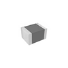 Varistors, MOVs - SDV2012A300C181NPTF - ODG (Origin Data Global)