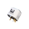 DC DC Converters -- 0.1XS5-P0.1 - Image