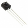 Photo Detectors - Remote Receiver - TSOP2438 - ODG (Origin Data Global)