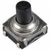 Tactile Switches - KSC641JLFS - ODG (Origin Data Global)