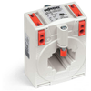 Current Sense Transformers -- 855-305/150-501