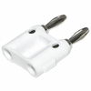 Jacks, Plugs - BU-PMDP-9 - ODG (Origin Data Global)