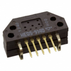 Encoders - HEDS-9140#H00 - ODG (Origin Data Global)