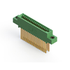 Edgeboard Connectors - 151-845-034-544-508-ND - DigiKey