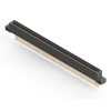 Edgeboard Connectors - 151-895-061-540-112-ND - DigiKey