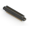Edgeboard Connectors - 151-895-052-523-503-ND - DigiKey