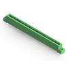 Edgeboard Connectors - 151-842-098-556-204-ND - DigiKey