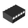 Wire to Board - 2946-2086-1225-ND - DigiKey