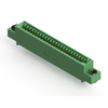 Edgeboard Connectors - 151-845-024-521-403-ND - DigiKey