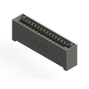 Edgeboard Connectors - 151-895-016-521-101-ND - DigiKey
