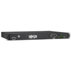 Power Distribution, Surge Protectors -- 95-PDUMNH20HVAT1-ND