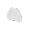 Accessories - 277-3270239-ND - DigiKey