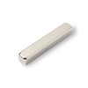 Rectangular Neodymium Magnet - H-41 - Littelfuse, Inc.