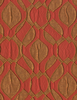 Mod Fabric - 2242/06 - Pollack