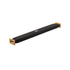 RF Accessories - 6099-PE-W187TF001-24-ND - DigiKey