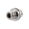 Coaxial Connector (RF) Assemblies - 6099-PE1956-ND - DigiKey