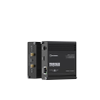 Gateways, Routers - 4703-TRB160100000-ND - DigiKey