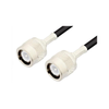 Coaxial Cables (RF) - 6099-PE3343LF-24-ND - DigiKey