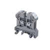 Din Rail, Channel - 1920-CTT2.5UK-ND - DigiKey