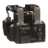 Power Relays, Over 2 Amps - 4008-199X-18-ND - DigiKey
