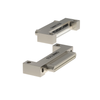 D-Sub Connector Assemblies - 2262-A54100-021-ND - DigiKey