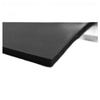 Foam - 19-LSFOAMLS-1550-ND - DigiKey