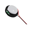 Miniature Speakers - 276747 - RS Components, Ltd.