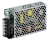 Switching Power Supplies - 4898615 - RS Components, Ltd.