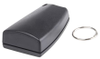 Hand Held Enclosures - 3381223 - RS Components, Ltd.