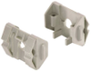Heavy Duty Power Connector Accessories - 8430197 - RS Components, Ltd.