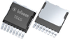 MOSFETs - 2602676 - RS Components, Ltd.