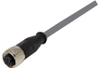 Sensor & Actuator Cables - 8774829 - RS Components, Ltd.