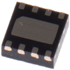 Voltage Regulators - 1330775P - RS Components, Ltd.
