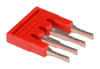 DIN Rail Terminal Accessories - 8037906 - RS Components, Ltd.