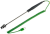 Temperature Probes - 2020869 - RS Components, Ltd.