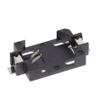 Battery Holders - 2378310 - RS Components, Ltd.