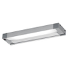 Work Lights - 278655 - RS Components, Ltd.