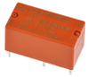 Power Relays - 6803593 - RS Components, Ltd.