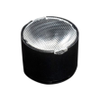 LED Lenses & Reflectors -- 2108340 - Image