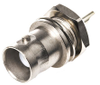 Coaxial Connectors - 1938300 - RS Components, Ltd.