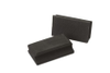 Sandpaper, Sanding Blocks & Pads - 2819074 - RS Components, Ltd.