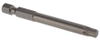 Screwdriver Bits - 769131 - RS Components, Ltd.