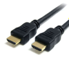 HDMI Cables - 1765755 - RS Components, Ltd.