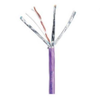 Ethernet Cable - 2613326 - RS Components, Ltd.